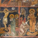 From Sofia: Rila Monastery National park & Boyana church - An In-Depth Look at the Tour Experience