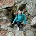 From Sofia: Rila Monastery & The Cave of St. John Group Tour - Who Should Consider This Tour?