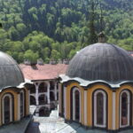 From Sofia: Rila Monastery UNESCO Site & Outdoor Mineral Spa - Real Traveler Insights