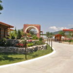 From Sofia: Rose Valley Tour & UNESCO Site Kazanlak - Pricing and Value