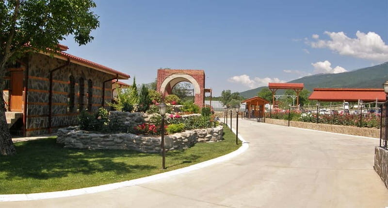 From Sofia: Rose Valley Tour & UNESCO Site Kazanlak - Pricing and Value