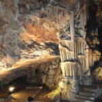From Sofia: Saeva Dupka and Ledenika Caves Tour - Exploring Bulgaria’s Cave Wonders