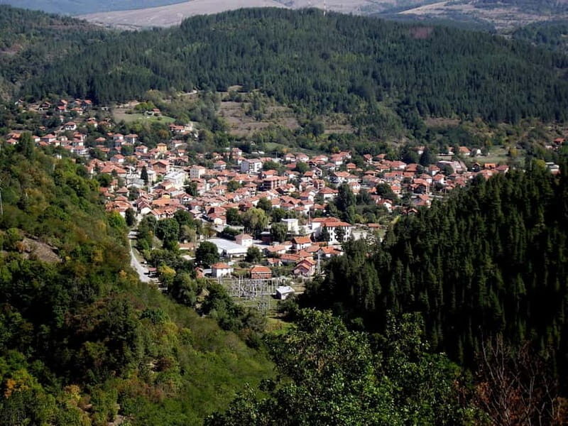 From Sofia: Serbia and Macedonia Tour - A Deeper Dive into the Experience