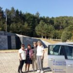 From Sofia: Serbia and Macedonia Trip - Authentic Experiences That Stand Out