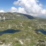 From Sofia: Seven Rila lakes- private tour - Who Will Love This Tour?