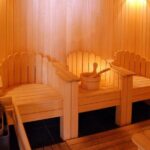 From Sofia: SPA and Rila monastery - FAQ