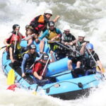 From Sofia: Struma River Rafting and Rila Monastery Visit - An In-Depth Look at Your Day