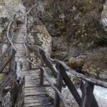 From Sofia: The gorges of Trun and Dragovski stone trail - Who Will Love This Tour?