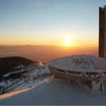 From Sofia: The Rose Valley & Buzludzha Monument 12 hrs Tour - Transportation, Guides, and Overall Value