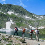 From Sofia: The Seven Rila Lakes Full-Day Hiking Tour - A Deep Dive into the Rila Lakes Tour Experience