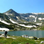 From Sofia: The Seven Rila Lakes & Rila Monastery Day Tour - Exploring the Rila Lakes and Monastery: What to Expect
