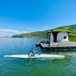From Sofia: Trip to Pancharevo Lake for Water Activities - Exploring the Experience in Detail