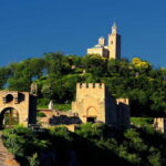 From Sofia: Veliko Tarnovo and Arbanasi - An In-Depth Look at the Tour