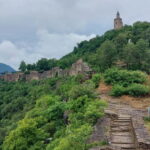 From Sofia: Veliko Tarnovo and Arbanasi Tour with Transfer - A Closer Look at the Tour Experience