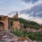From Sofia: Veliko Tarnovo & Arbanassi 12 hrs Day Tour - Final Thoughts: Who Should Book This Tour?