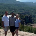 From Sofia:Belogradchik Rocks Eco Private tour - Who Should Consider This Tour?