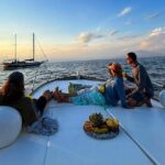 From Sorrento: 2-Hour Shared Sorrento Coast Tour - Whats Included and Whats Not