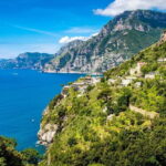 From Sorrento: Amalfi Coast Guided Bus Tour and Ferry Ride - Practical Tips for Enjoying the Tour