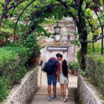 From Sorrento: Amalfi Coast Private Tour in a Mercedes Van - Frequently Asked Questions