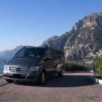 From Sorrento: Amalfi Coast Select Tour - Who Should Consider This Tour?