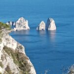 From Sorrento: Capri & Blue Grotto Small Group Tour - What Makes This Tour Stand Out