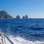 From Sorrento: Capri & Positano Private Boat Day Tour - Summary: Who Should Consider This Tour?