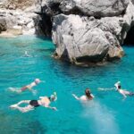 From Sorrento: Capri select Tour with Swim & Snorkel - Final Thoughts