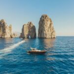 From Sorrento: Capri Small Group Boat Day Tour with Max 8 People - Who Will Love This Tour?