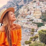 From Sorrento: Full-Day Amalfi Coast Private Tour by car - The Practicalities and Value