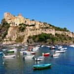 From Sorrento: Ischia and Procida Boat Tour - Final Thoughts: Who Should Consider This Tour?
