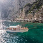 From Sorrento/Nerano: Amalfi and Positano Boat Tour - FAQs