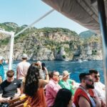 From Sorrento/Nerano: Amalfi Shared Tour - without pick up - Final Thoughts