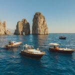 From Sorrento or Positano: Capri Island Private Boat Day Tour - Final Thoughts: Is It Worth It?