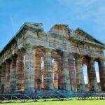 From Sorrento: Paestum and Buffalo Mozzarella Farm Tour - What We Like About This Tour