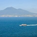 From Sorrento: Positano and Amalfi Day Cruise - The Experience in Detail