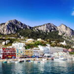 From Sorrento: Positano Mini Cruise - A Detailed Look at the Experience