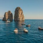 From Sorrento: Private Afternoon Boat Tour to Capri Island - Final Thoughts