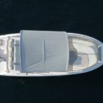 From Sorrento : Private Amalfi Coast Daily Boat Tour - Pricing and Value