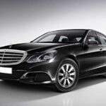 From Sorrento: private transfer to Rome - How Does It Compare to Other Options?