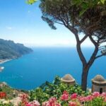 From Sorrento: Small Group Tour to Positano, Amalfi, Ravello - Authentic Experiences and Practical Insights