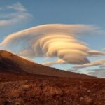 From South Tenerife: Teide National Park Tour - What’s Included and What’s Not