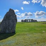 From Southampton: Private Stonehenge and Salisbury Tour - An In-Depth Look at the Tour Experience