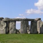 From Southampton: Stonehenge and Bath Guided Day Trip - An In-Depth Look at the Tour Experience
