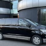 From Southampton: Stonehenge & Salisbury Private Day Trip - Why This Tour Stands Out