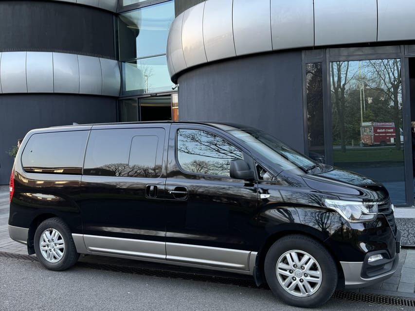 From Southampton: Stonehenge & Salisbury Private Day Trip - Why This Tour Stands Out