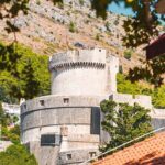 From Split: Dubrovnik - Private tour - Why This Tour Offers Good Value