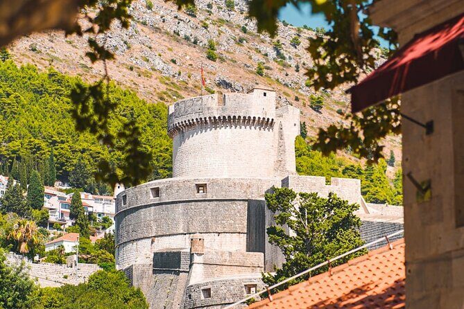 From Split: Dubrovnik - Private tour - Why This Tour Offers Good Value