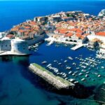 From Split/Trogir:Private Dubrovnik guided tour with stop in Ston - FAQ