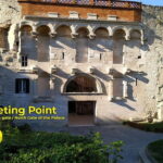 From Split: Vineyard Wine Tasting Experience with a Sea View - Pricing and Value