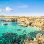 From St. Julian's: Comino and Blue Lagoon Trip by Speedboat - The Itinerary in Detail